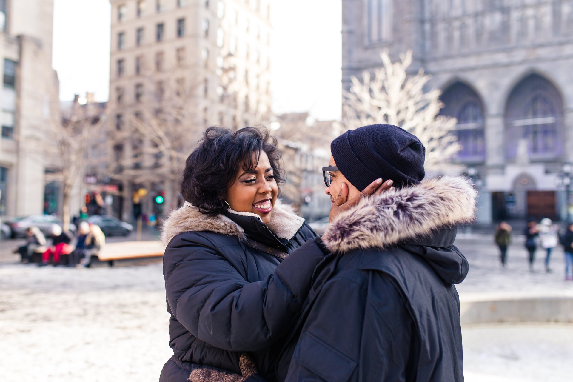 Montreal-Canada-travel-story-Flytographer-3