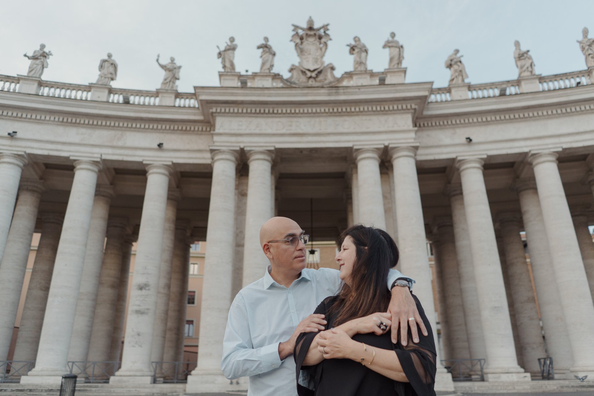 Rome-Italy-travel-story-Flytographer-21