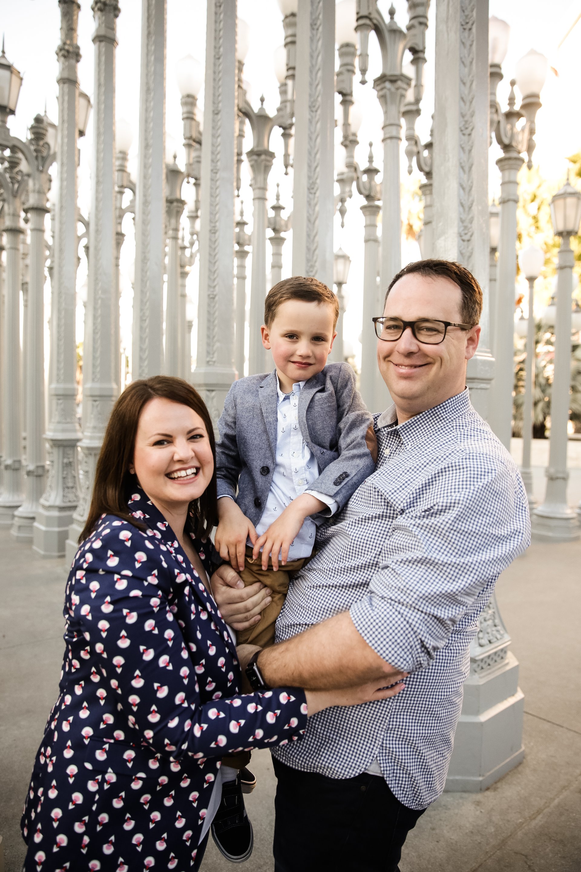 Los Angeles-United States-travel-story-Flytographer-10