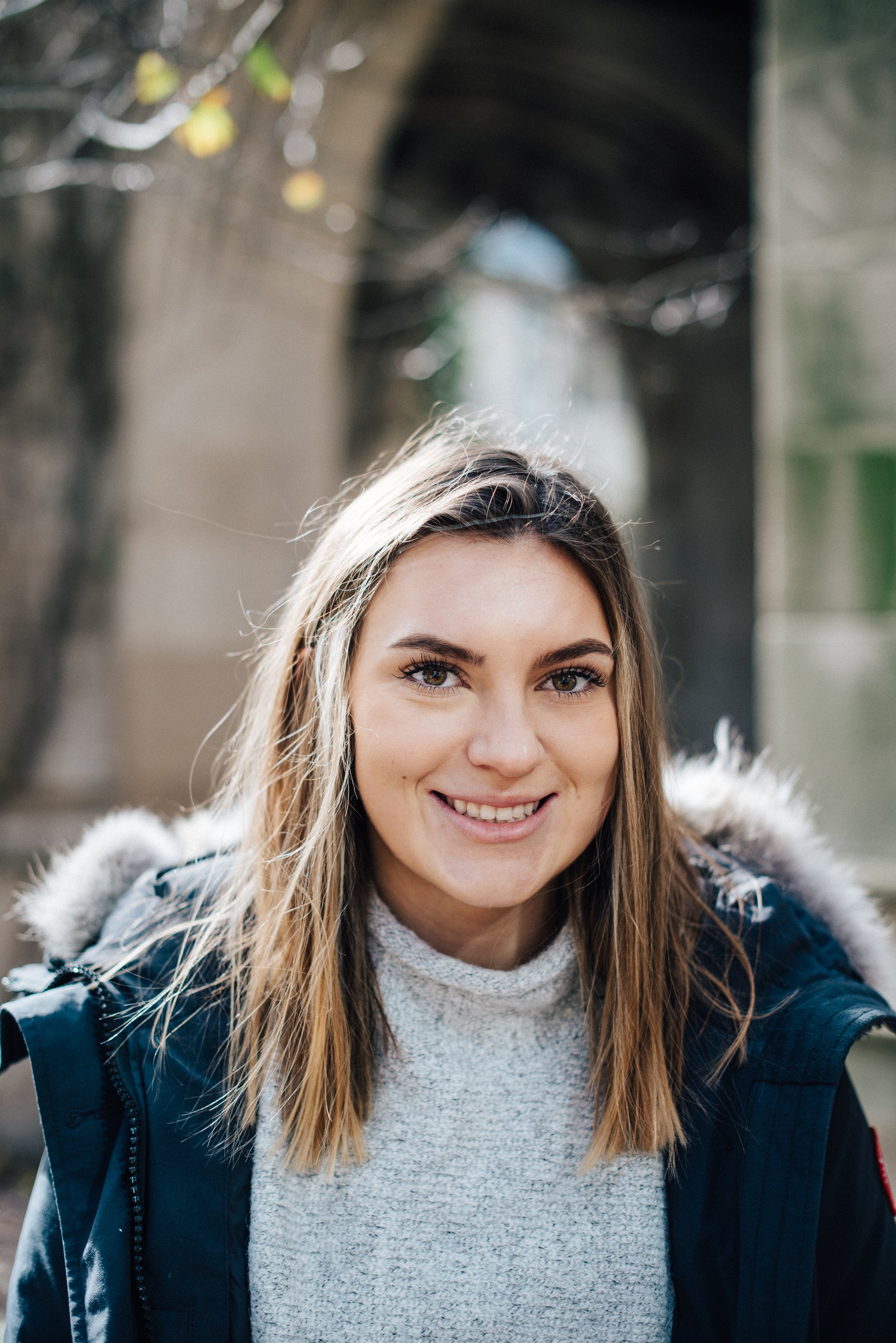 Chicago-United States-travel-story-Flytographer-25