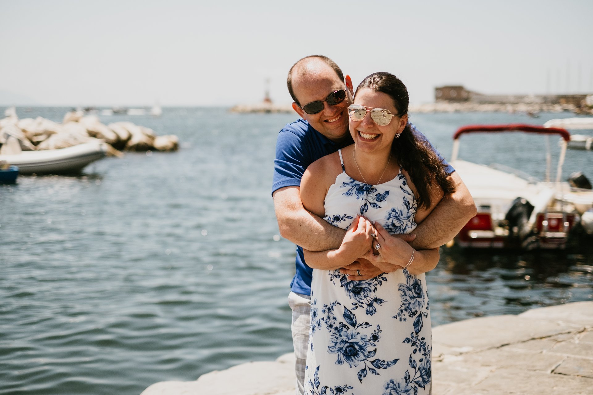 Naples, Italy-Italy-travel-story-Flytographer-4