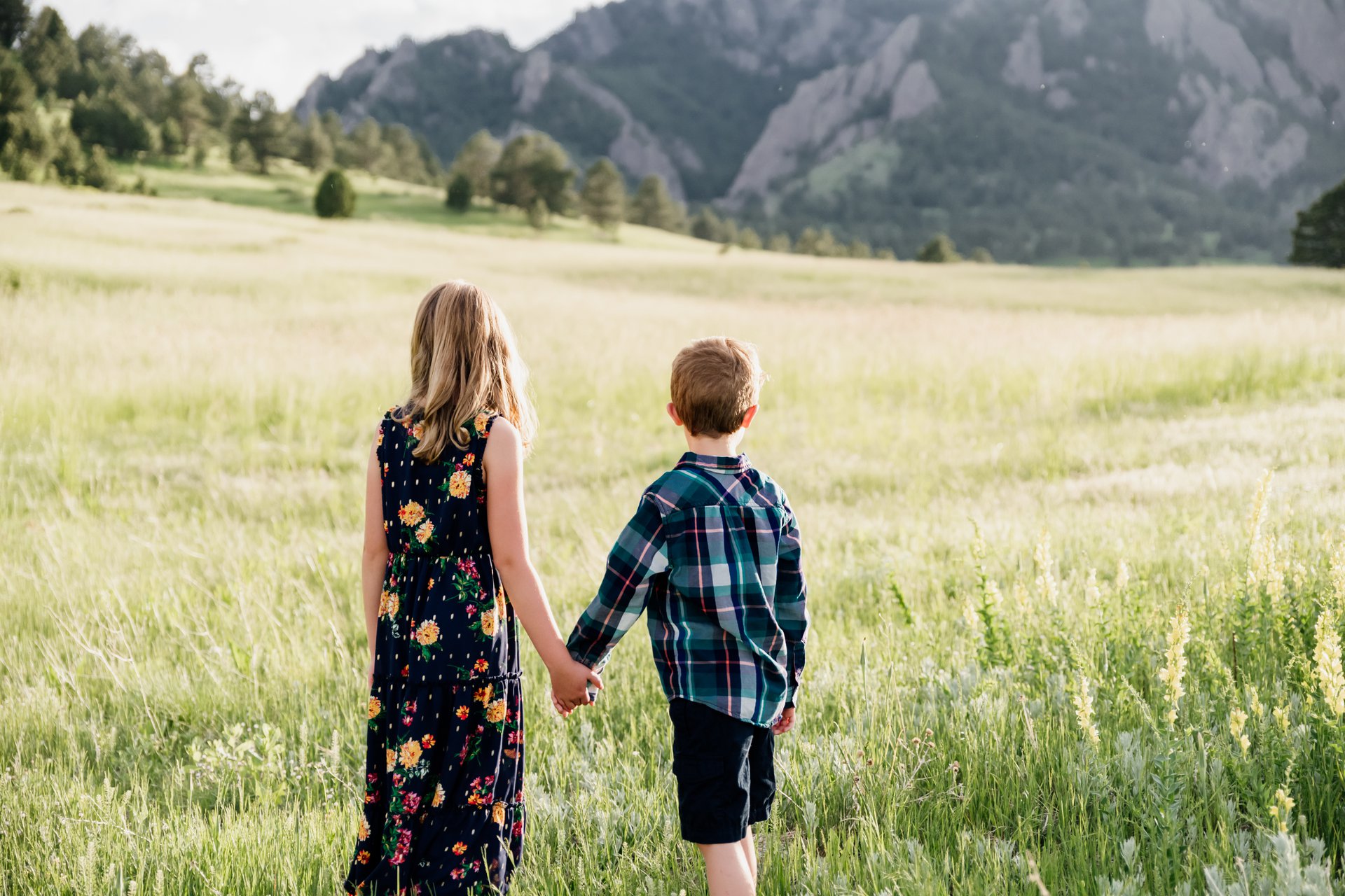 Boulder-United States-travel-story-Flytographer-39