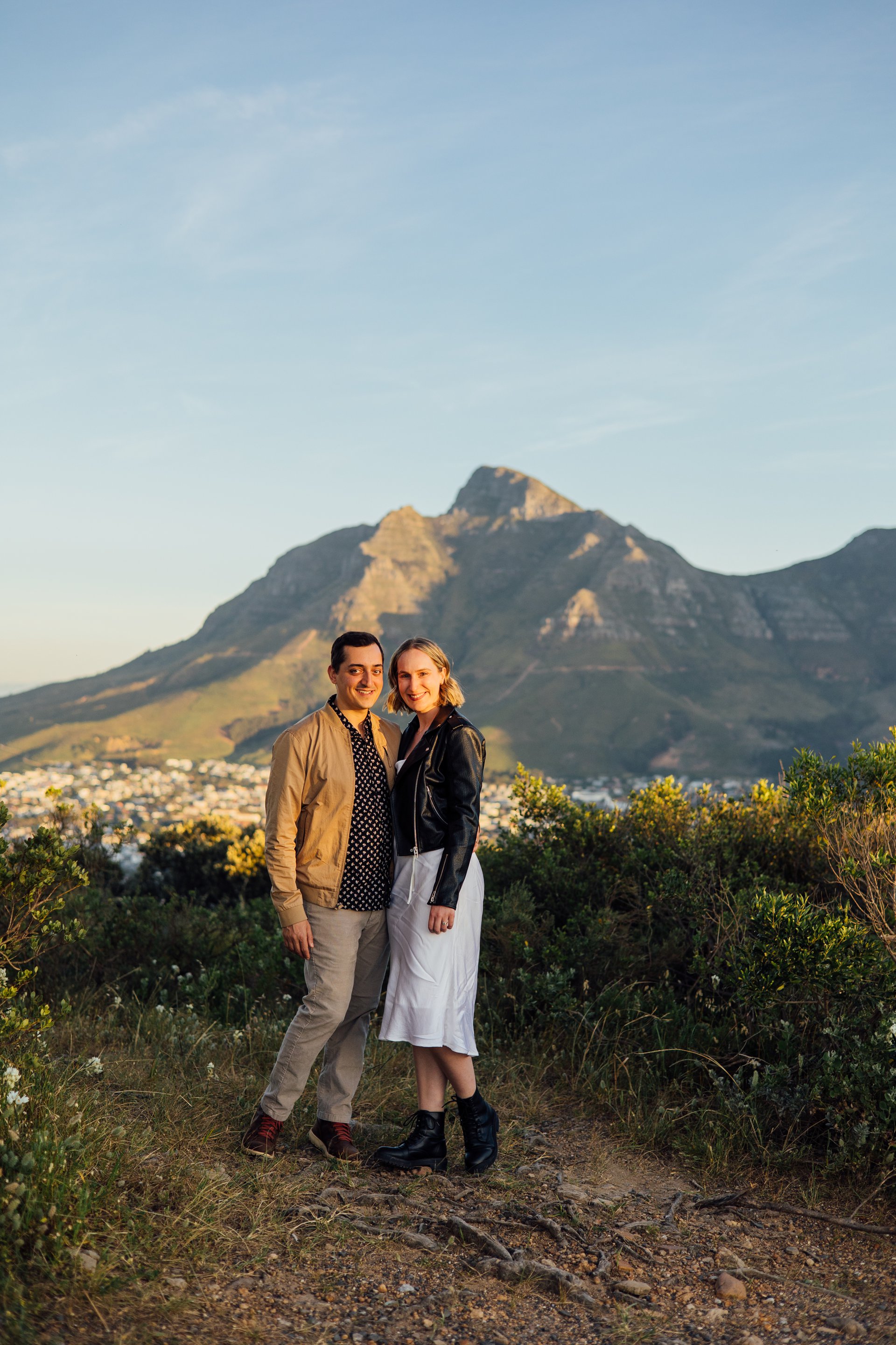 Cape Town-South Africa-travel-story-Flytographer-1