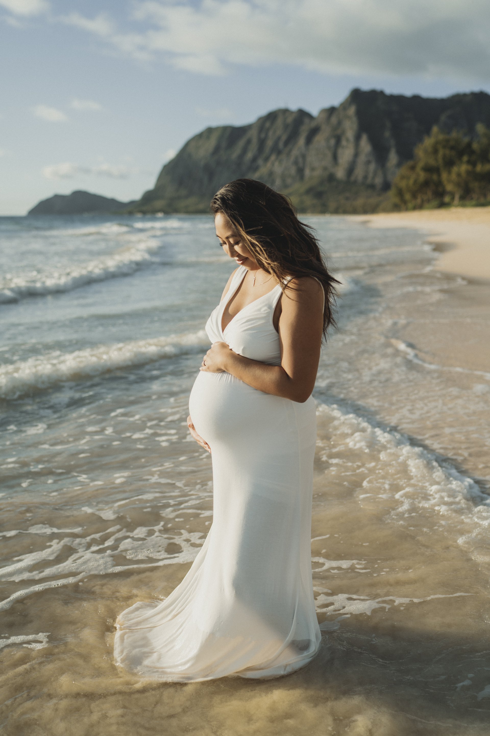 Honolulu-United States-travel-story-Flytographer-5