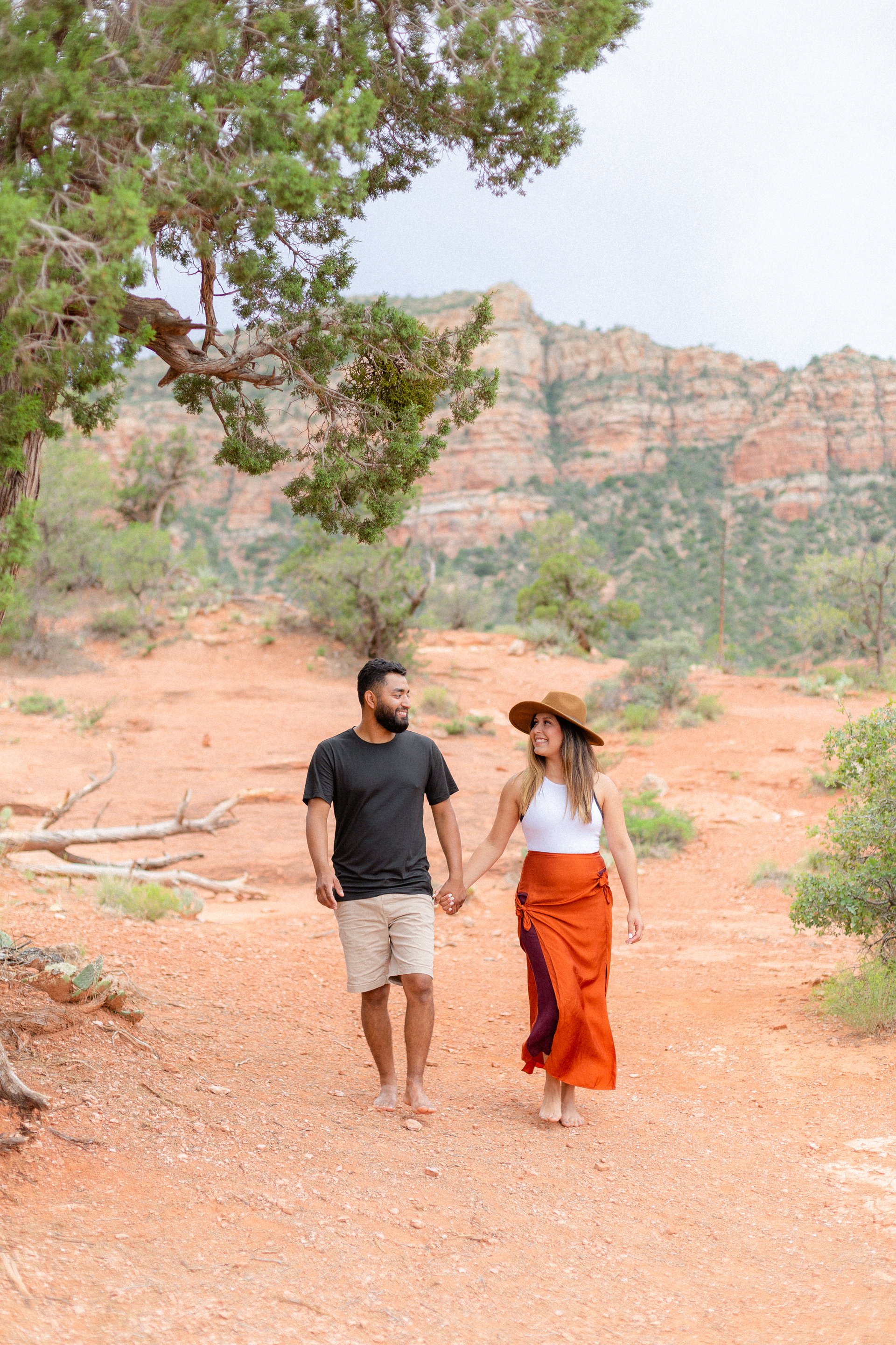 Sedona-United States-travel-story-Flytographer-54
