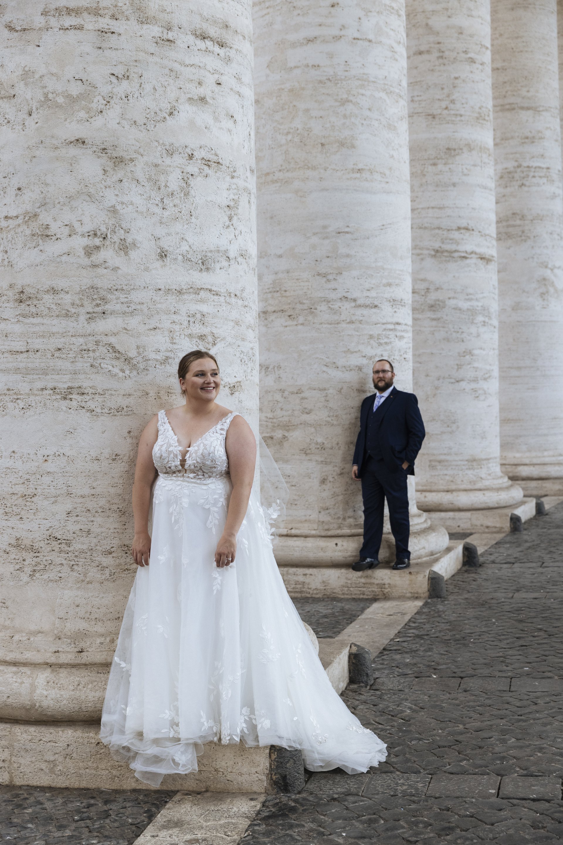 Rome-Italy-travel-story-Flytographer-13