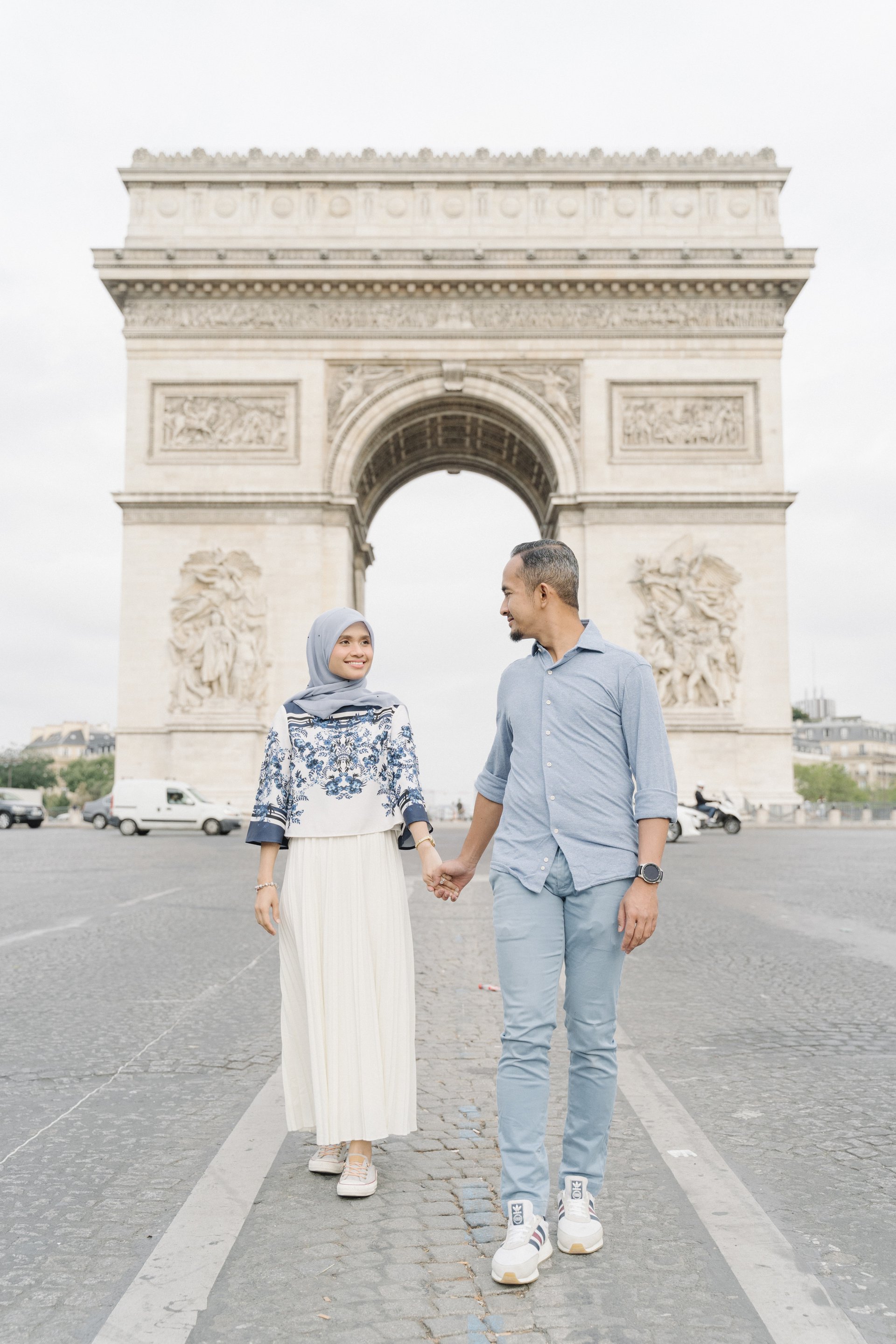 Paris-France-travel-story-Flytographer-29