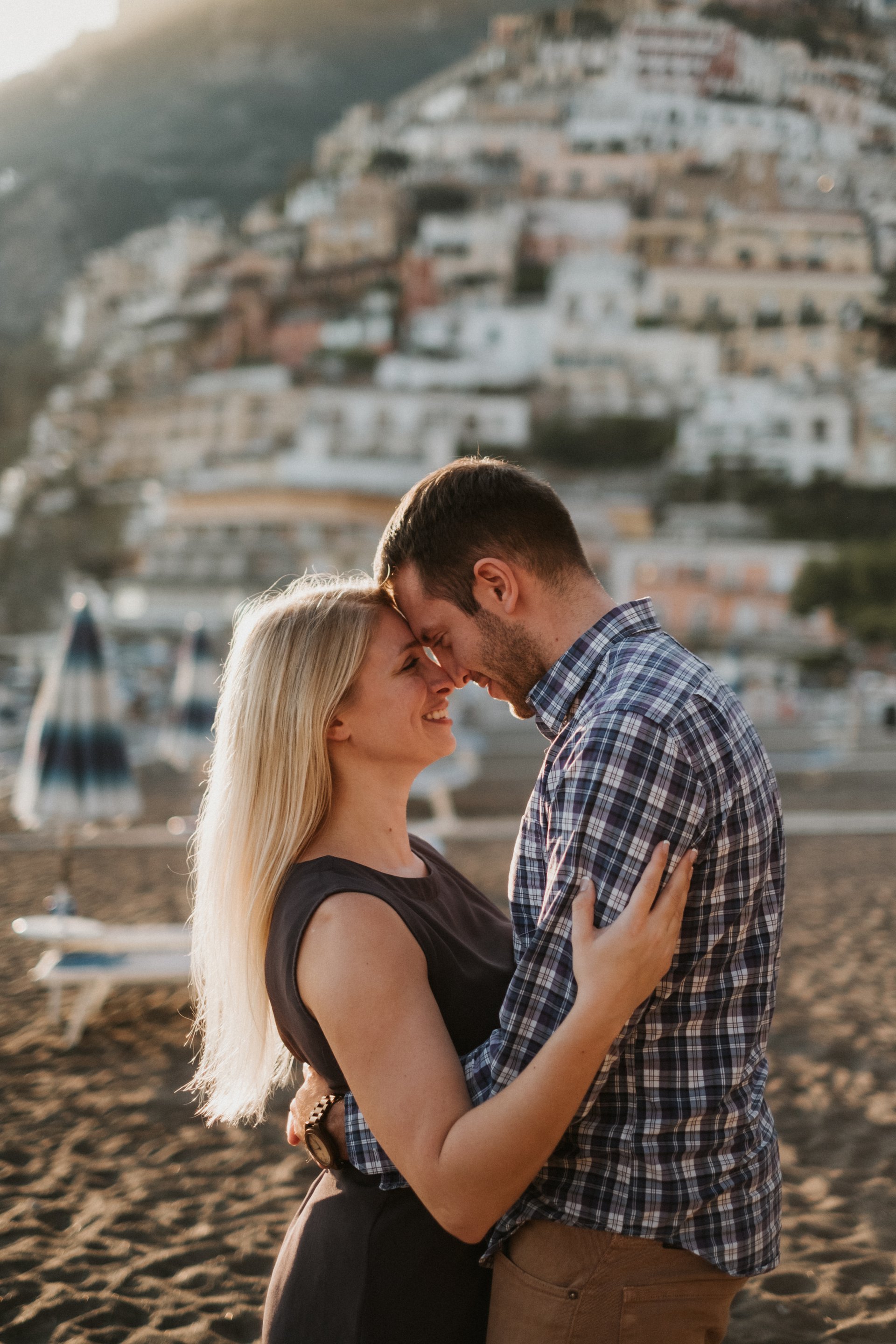 Positano-Italy-travel-story-Flytographer-4