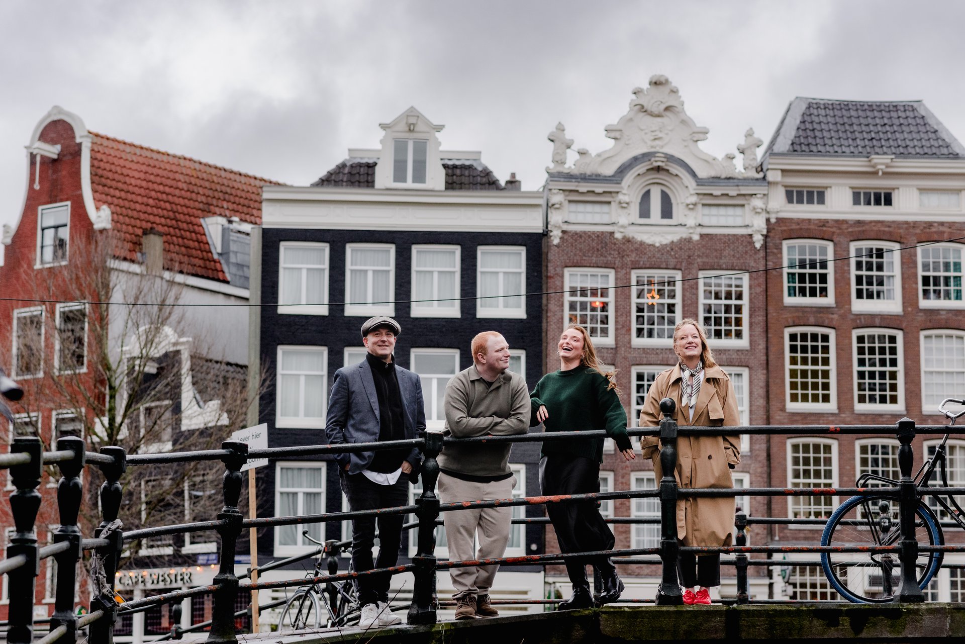 Amsterdam-Netherlands-travel-story-Flytographer-4