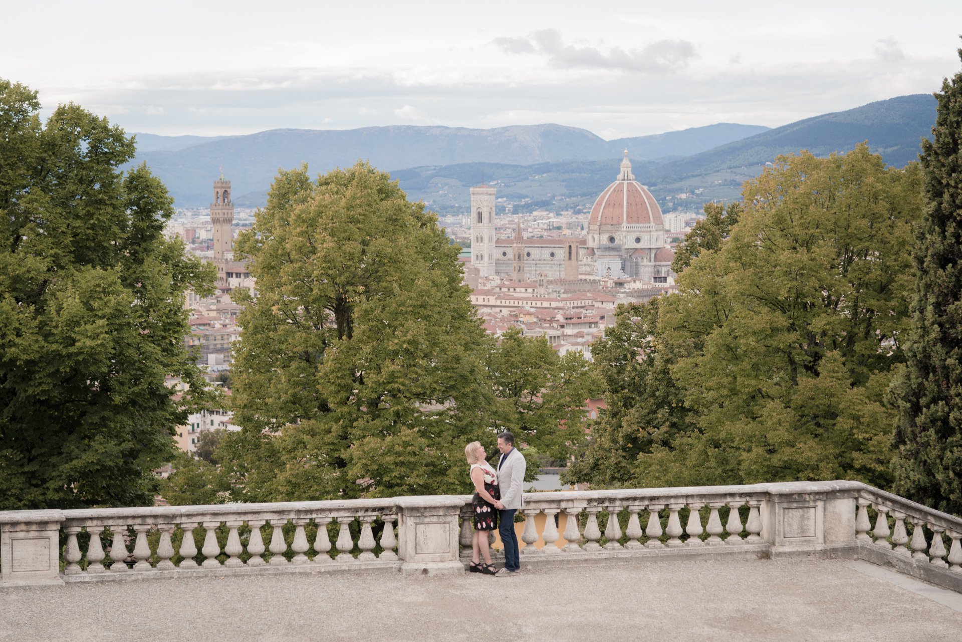 Florence-Italy-travel-story-Flytographer-41