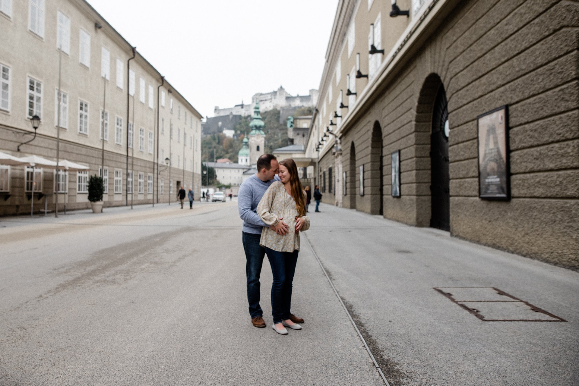 Salzburg-Austria-travel-story-Flytographer-16