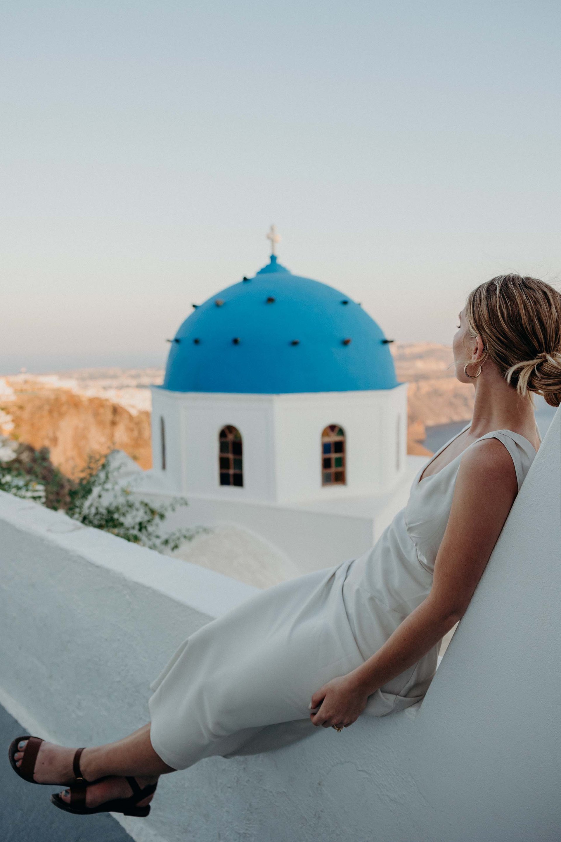 Santorini-Greece-travel-story-Flytographer-9