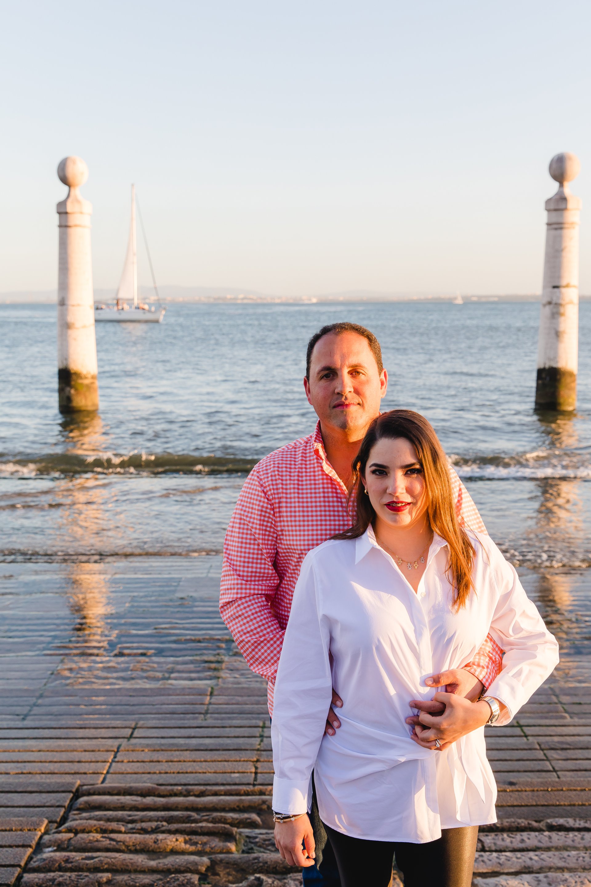 Lisbon-Portugal-travel-story-Flytographer-13