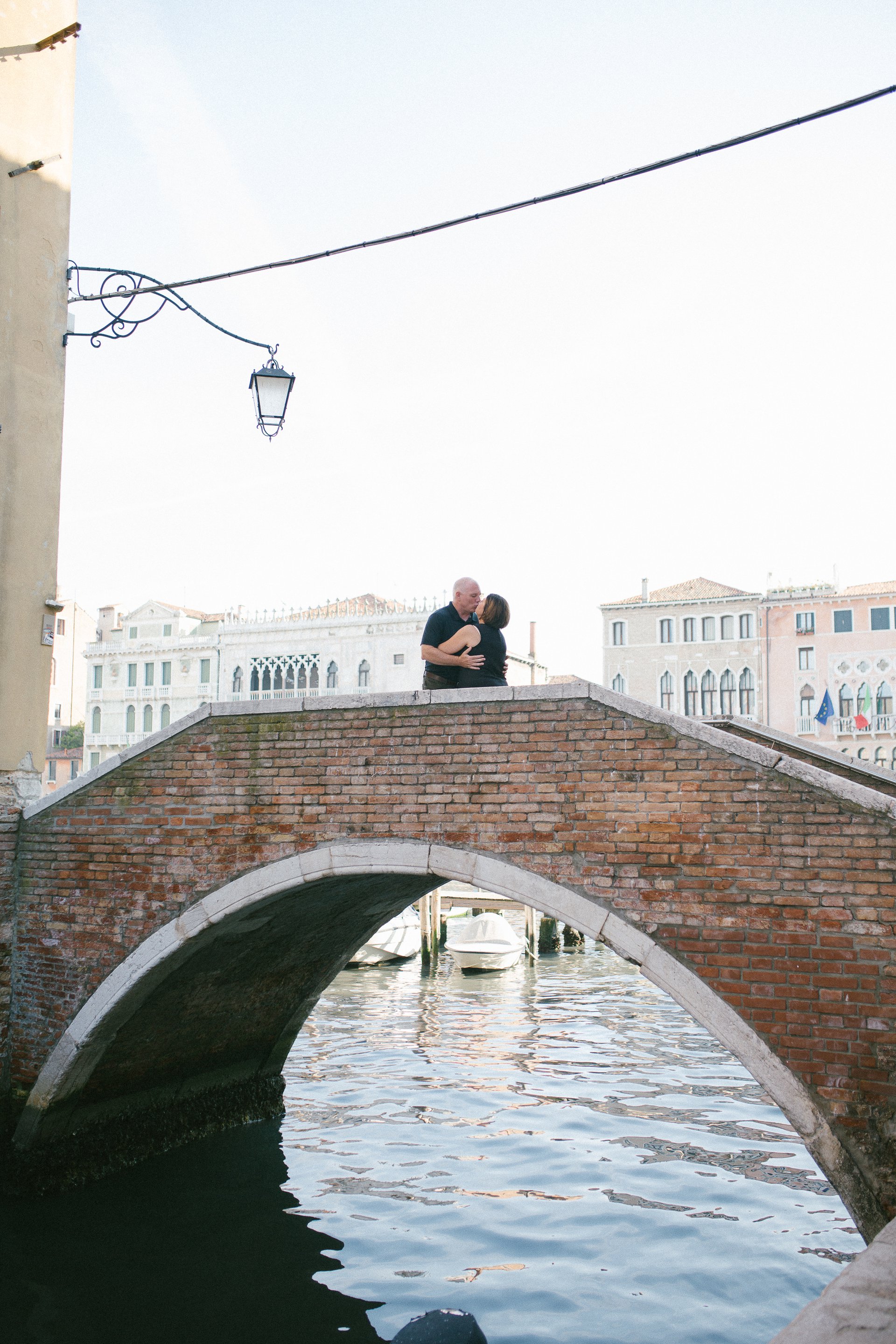 Venice-Italy-travel-story-Flytographer-16