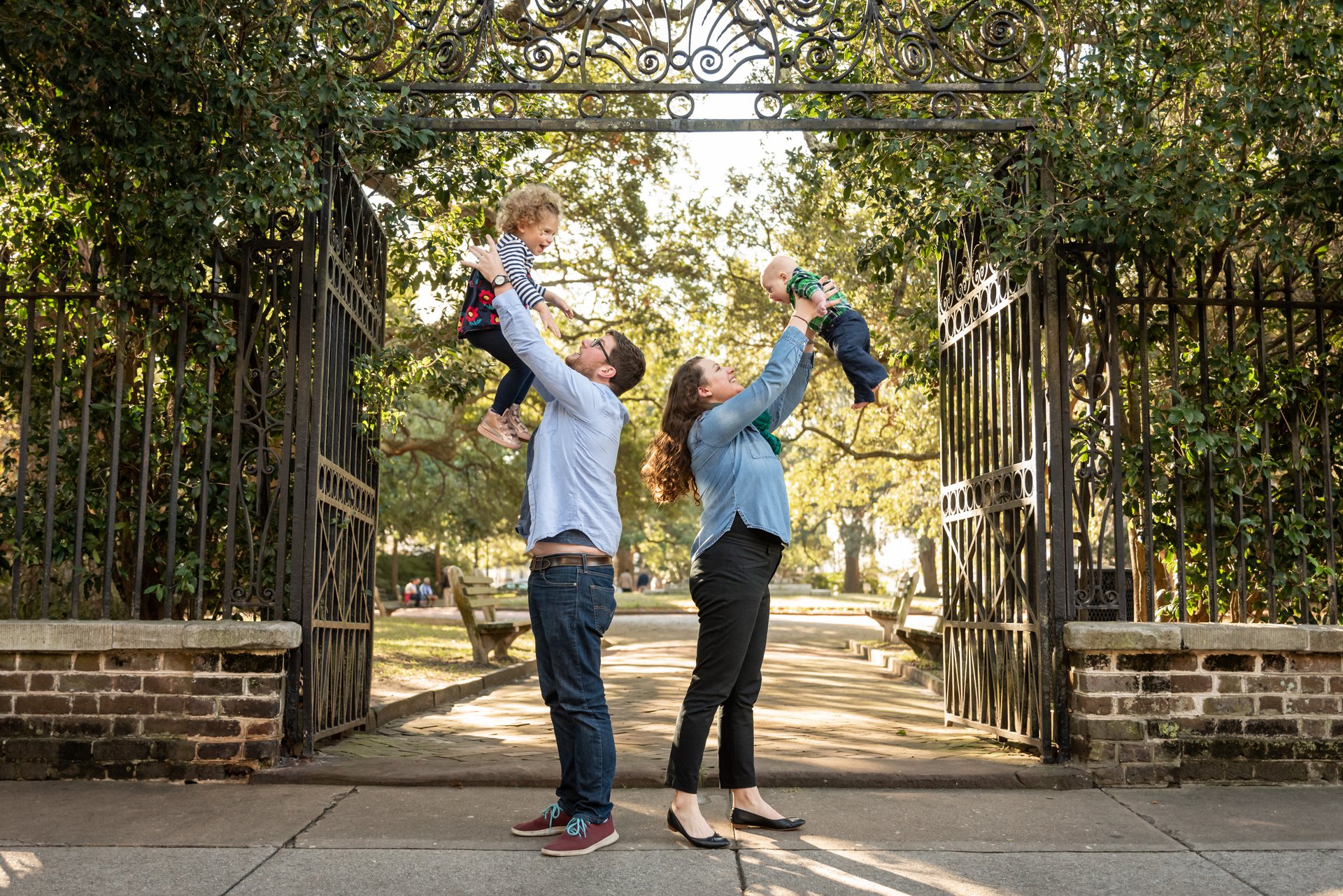 Charleston-United States-travel-story-Flytographer-2