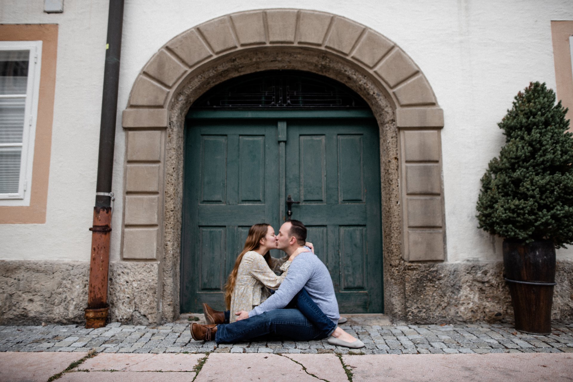 Salzburg-Austria-travel-story-Flytographer-24