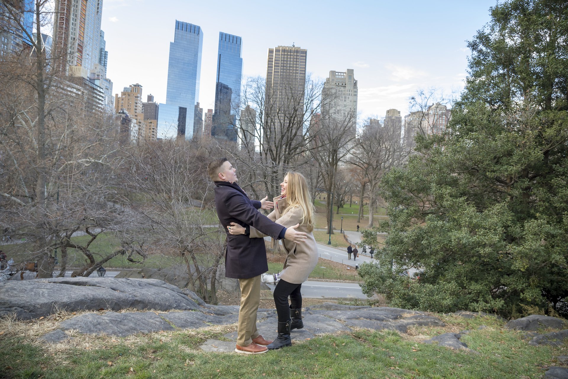 New York City-United States-travel-story-Flytographer-10