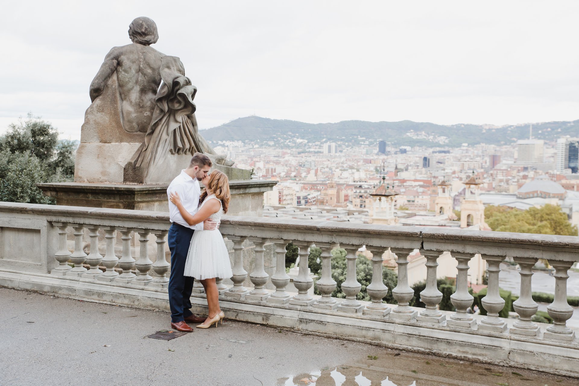 Barcelona-Spain-travel-story-Flytographer-33