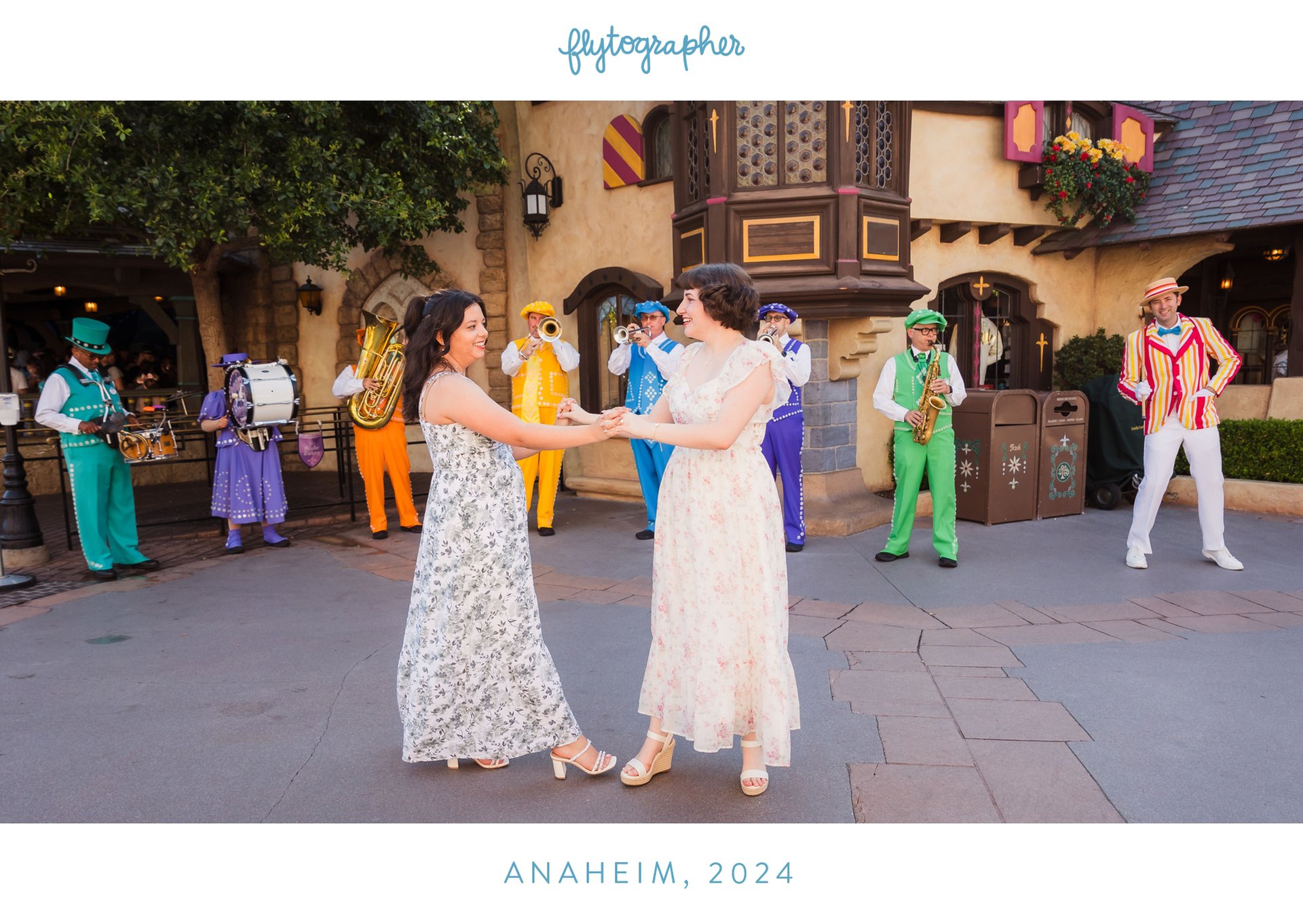 Anaheim-United States-travel-story-Flytographer-45