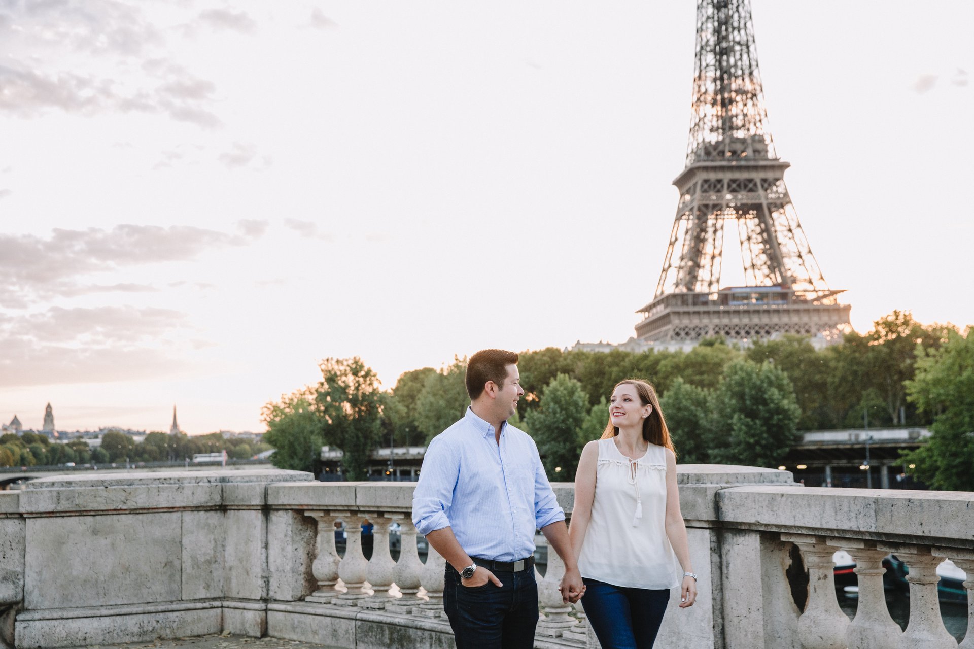 Paris-France-travel-story-Flytographer-12