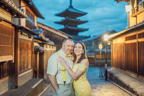 Photo by Coo and Yurika