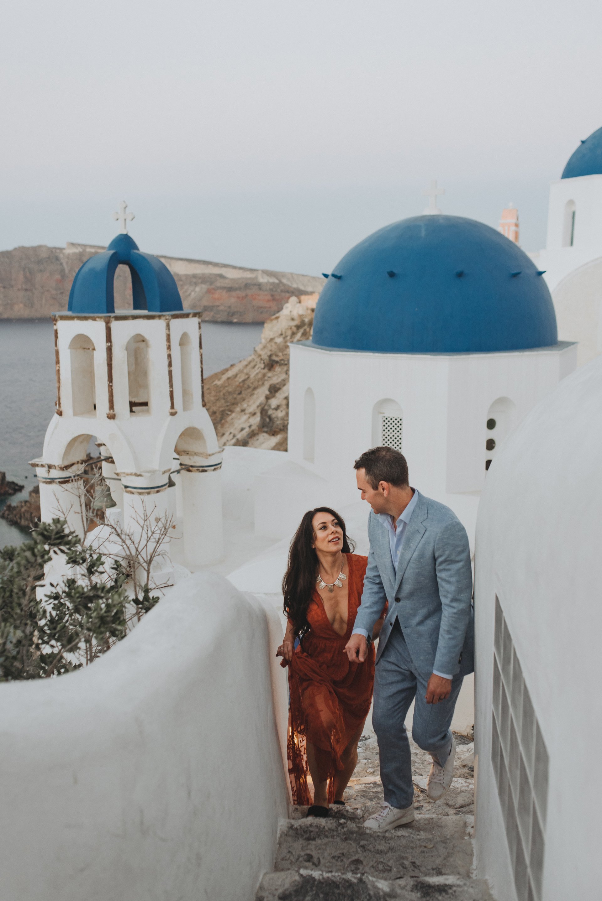 Santorini-Greece-travel-story-Flytographer-2
