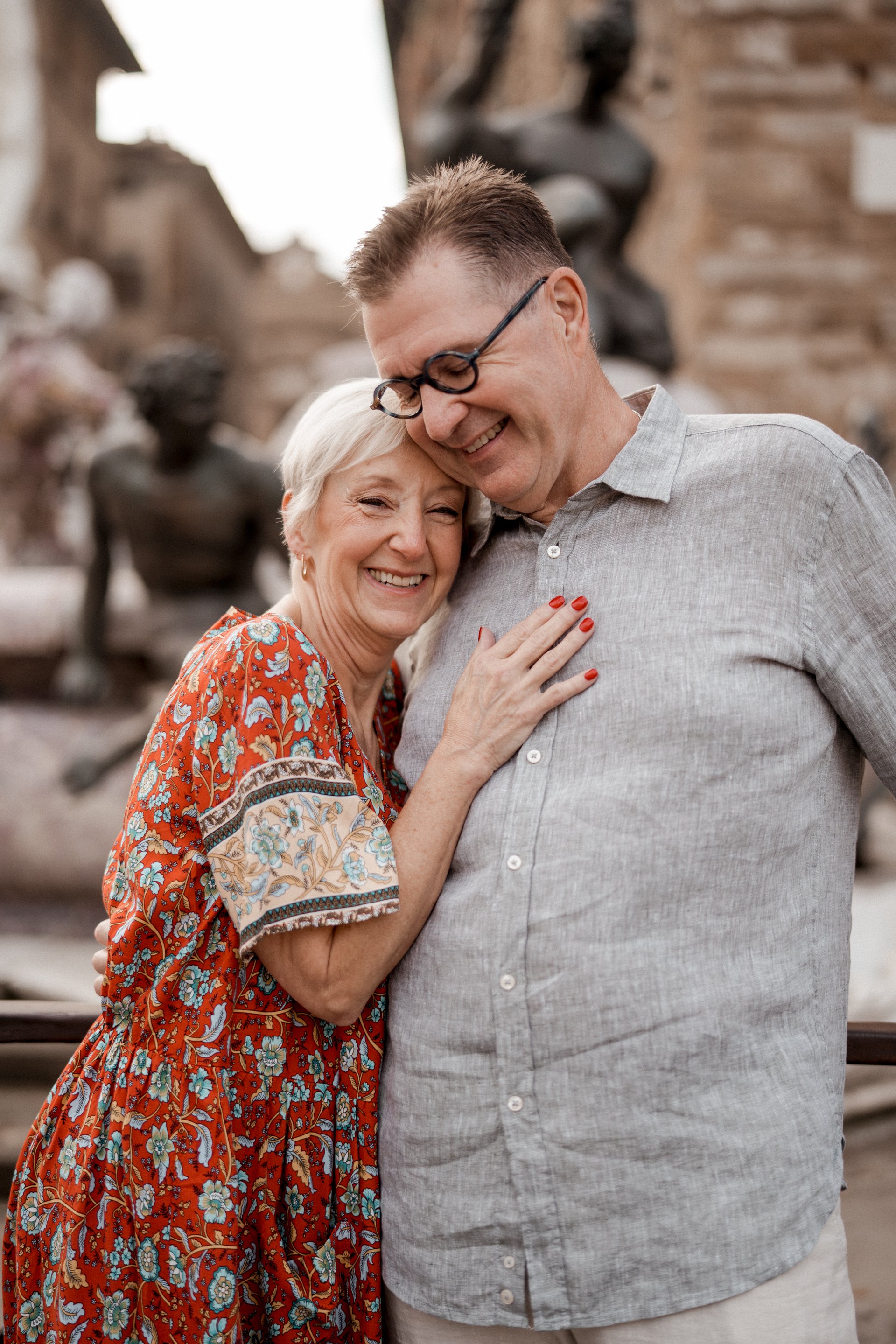 Florence-Italy-travel-story-Flytographer-6