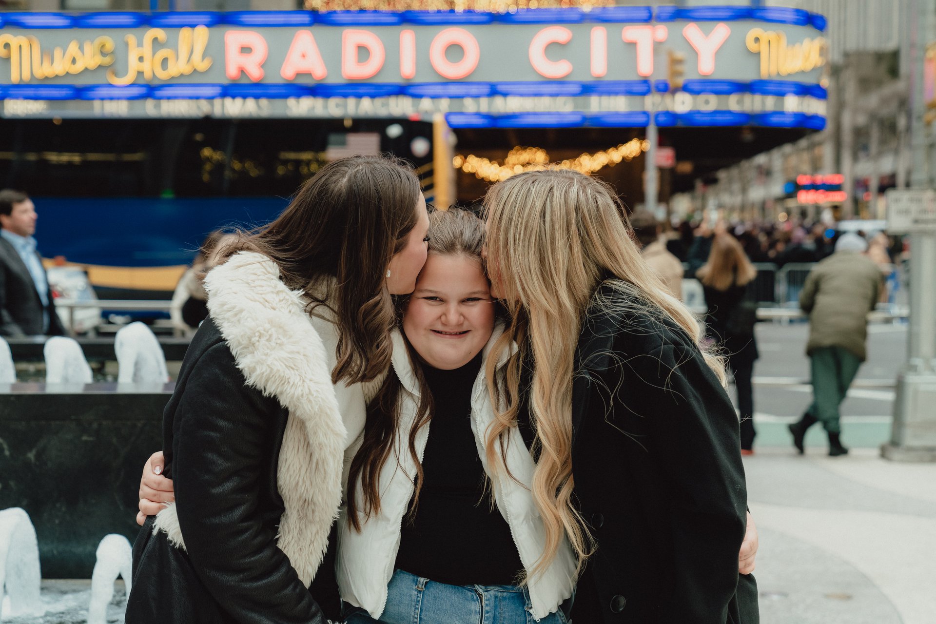 New York City-United States-travel-story-Flytographer-44