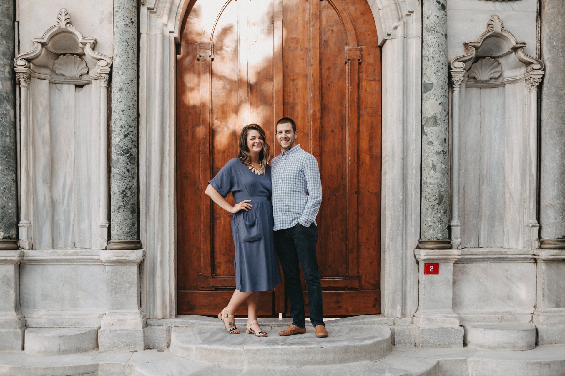 Istanbul-Turkey-travel-story-Flytographer-44