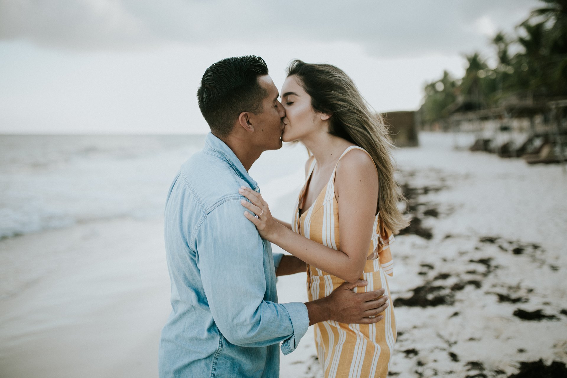 Tulum-Mexico-travel-story-Flytographer-1