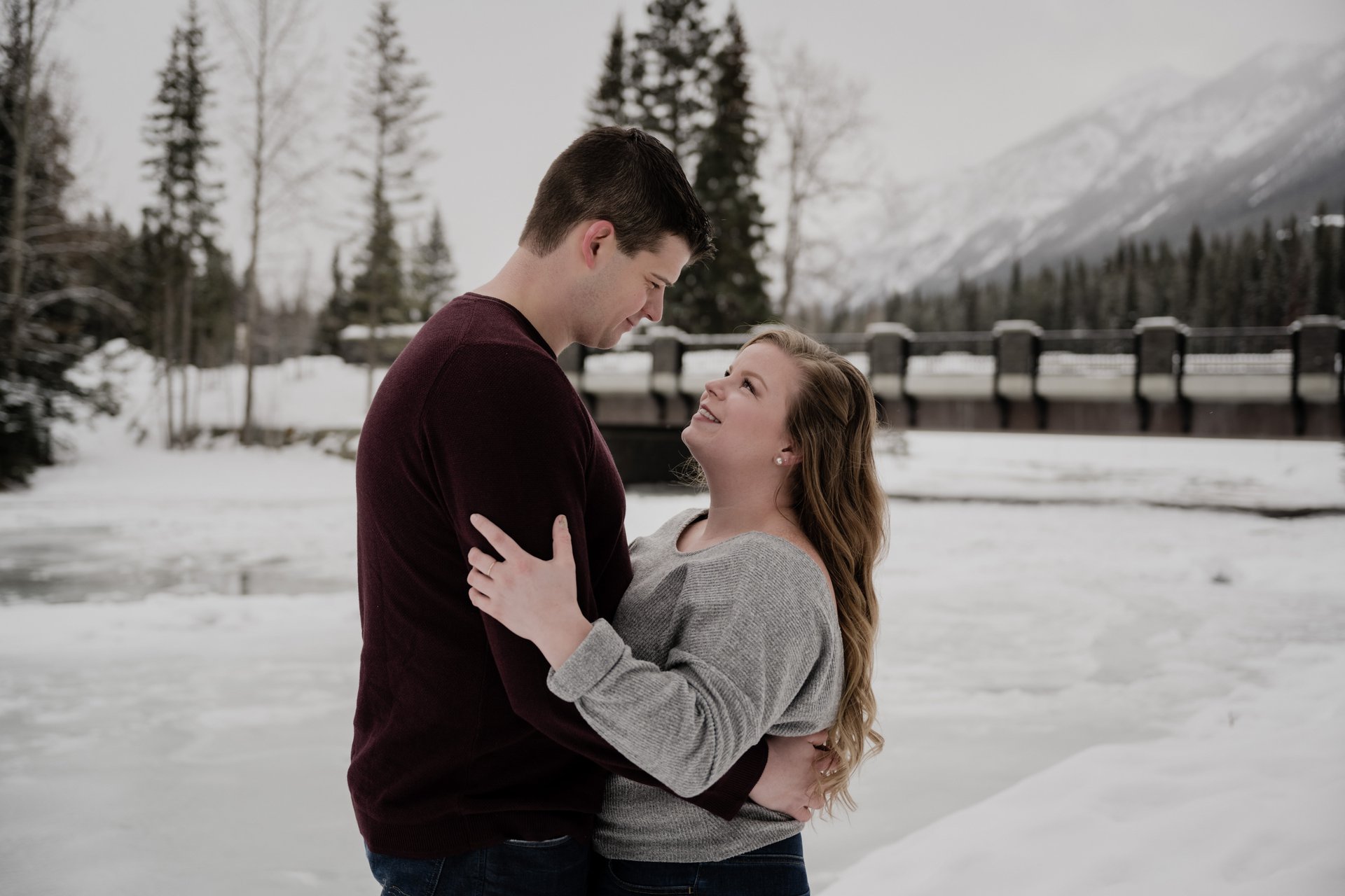 Banff-Canada-travel-story-Flytographer-23