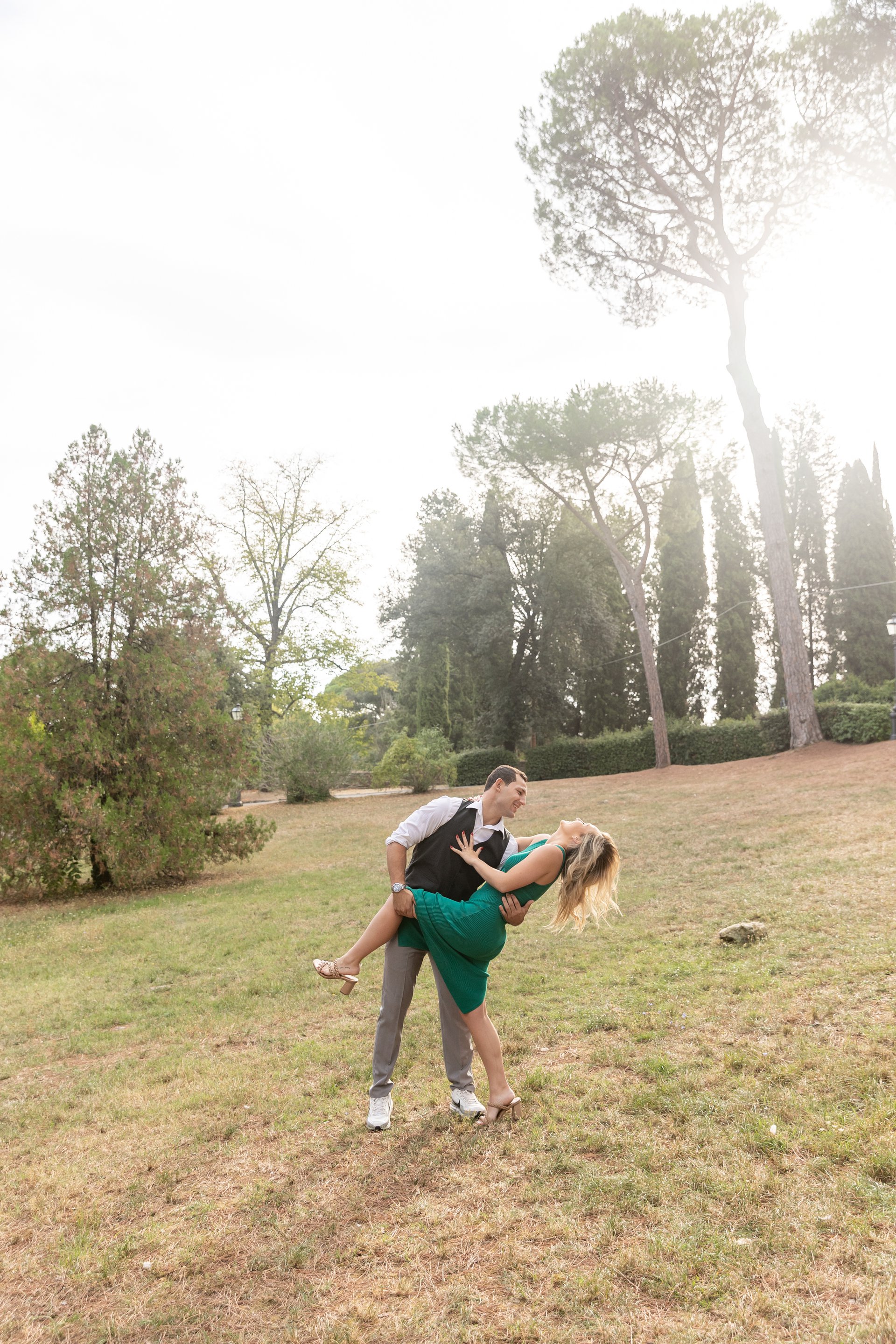 Florence-Italy-travel-story-Flytographer-34