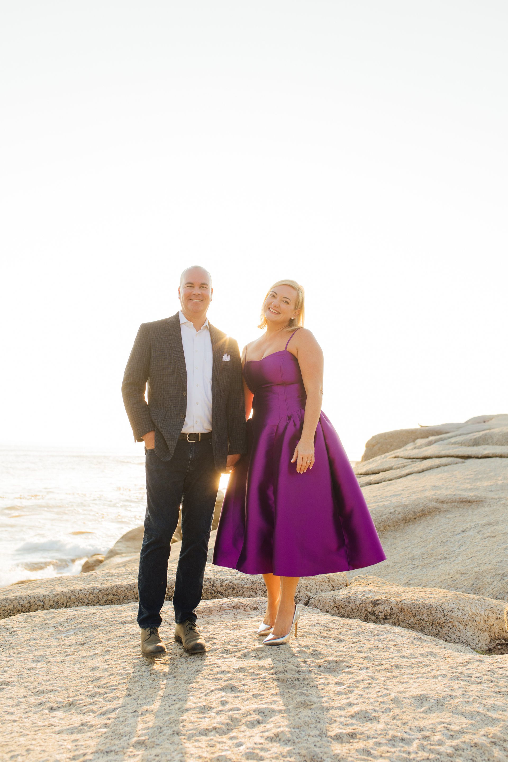 Cape Town-South Africa-travel-story-Flytographer-11