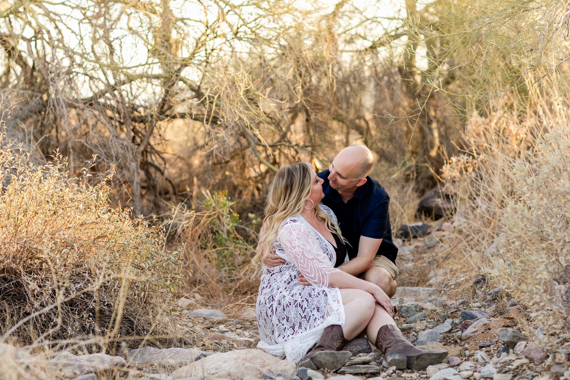 Phoenix-United States-travel-story-Flytographer-31