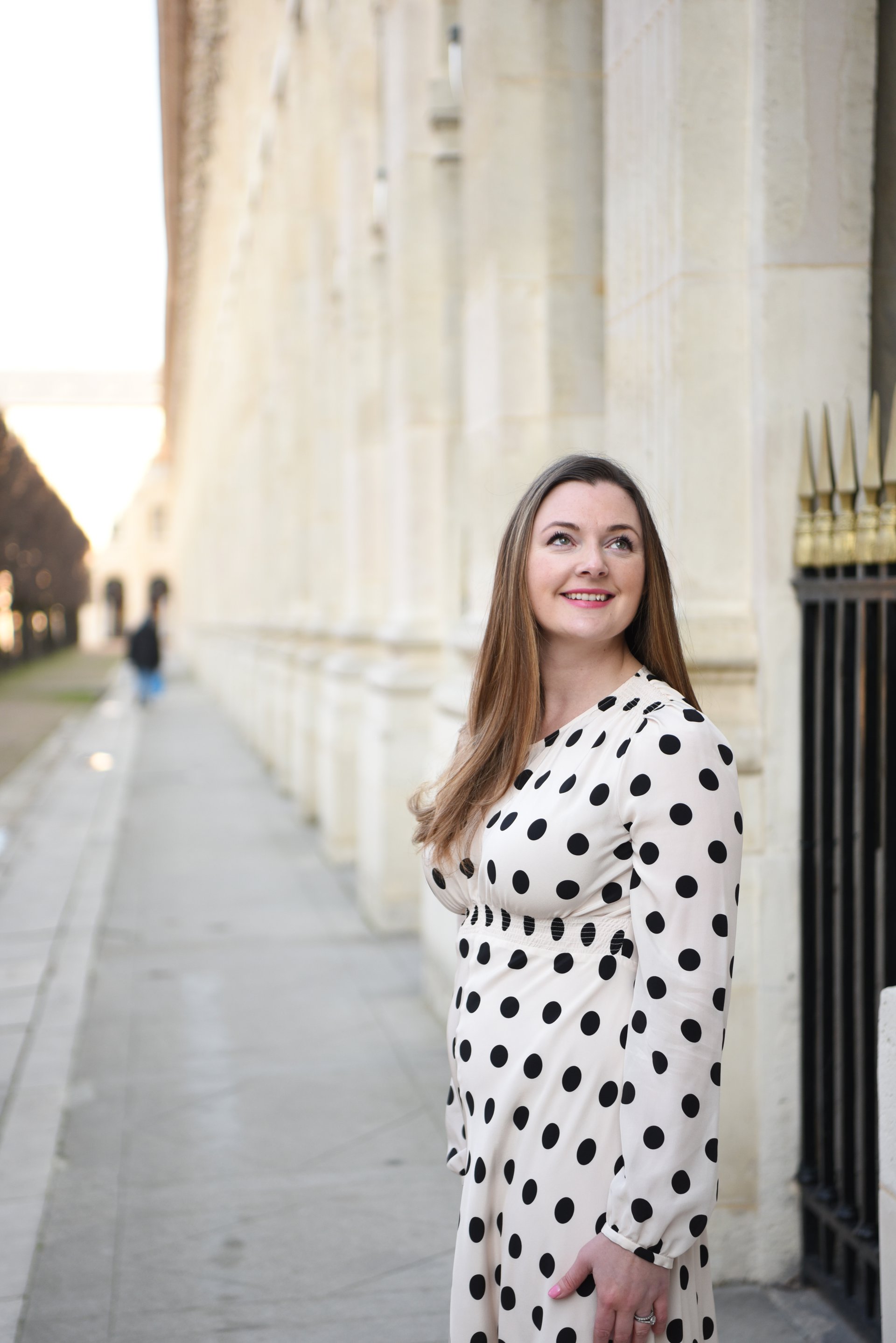 Paris-France-travel-story-Flytographer-5