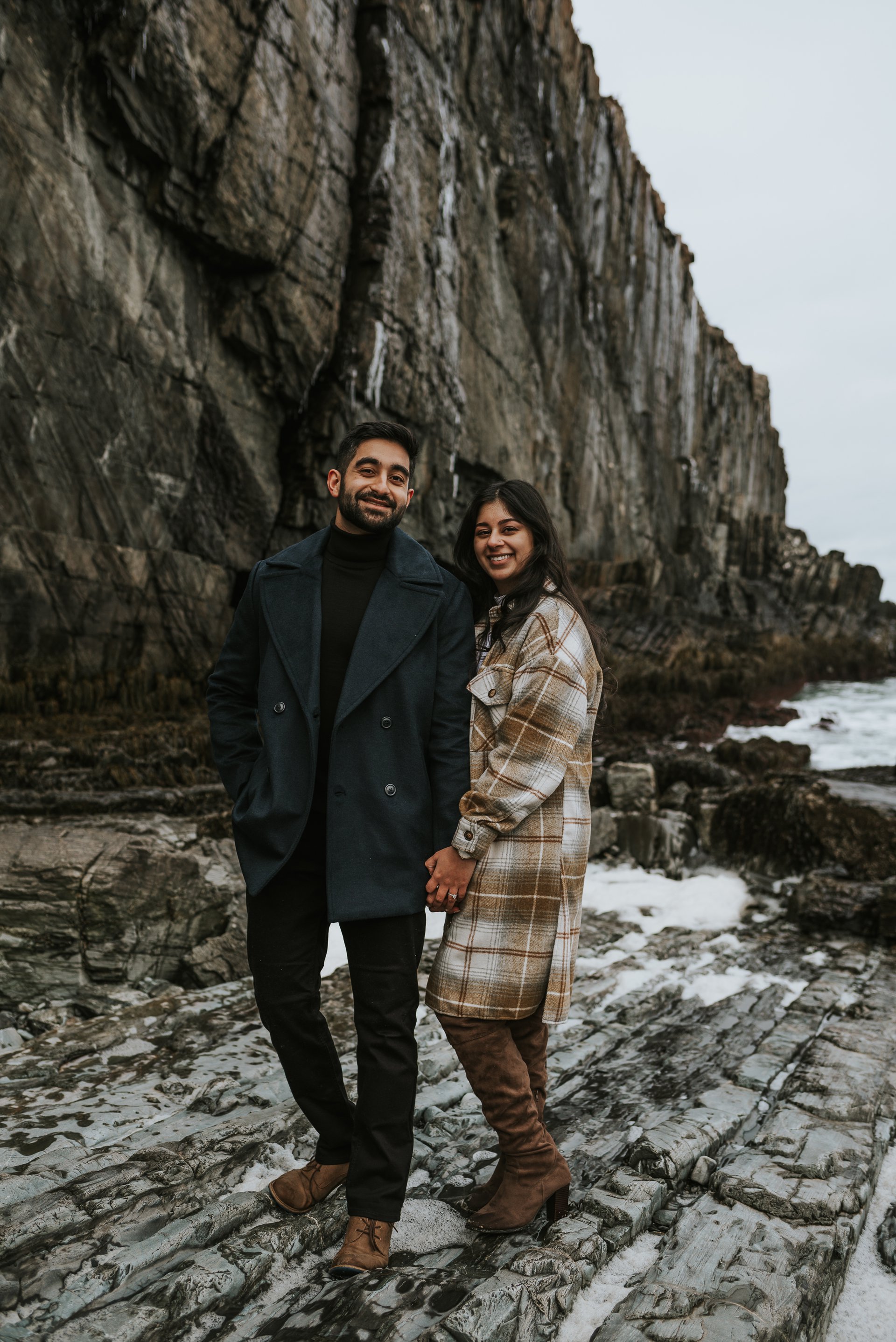 Portland, Maine-United States-travel-story-Flytographer-37