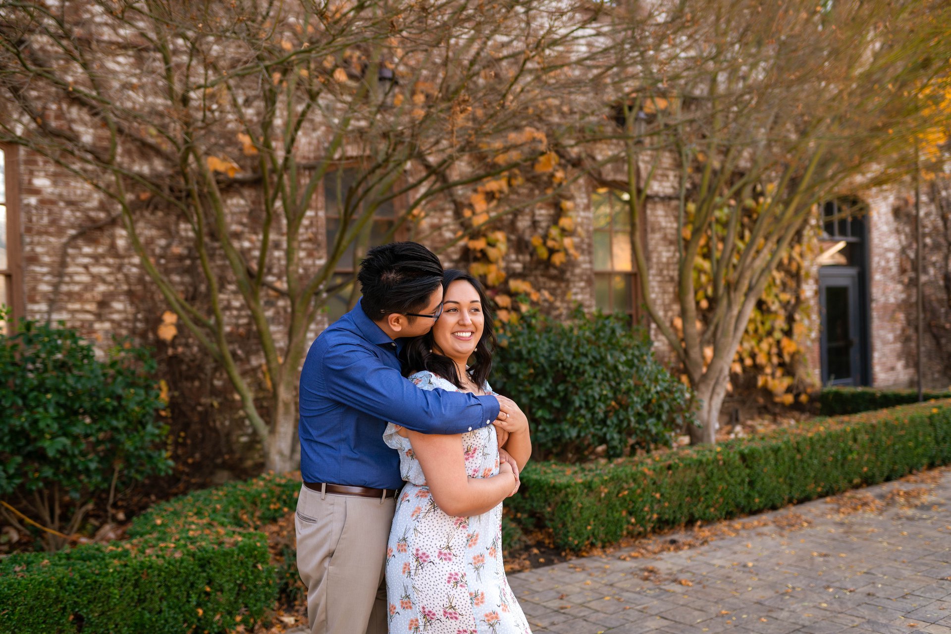 Napa-Sonoma-United States-travel-story-Flytographer-9