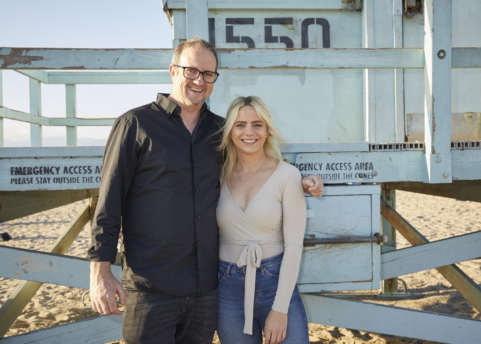 Los Angeles-United States-travel-story-Flytographer-47