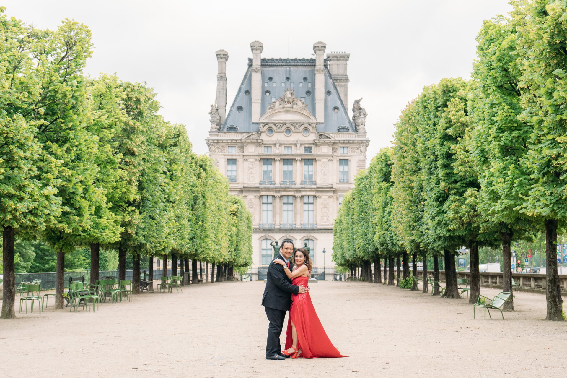 Paris-France-travel-story-Flytographer-32