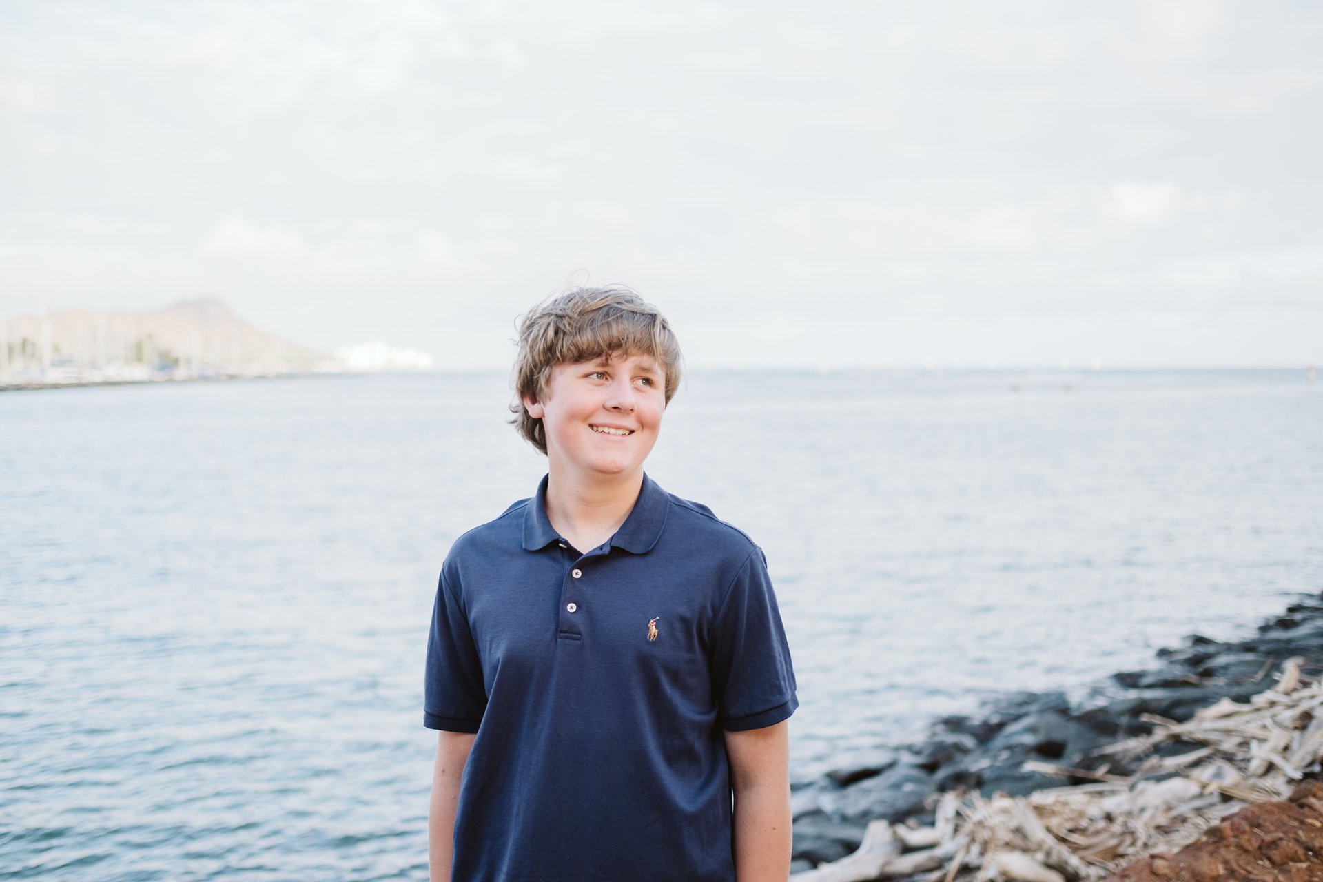 Honolulu-United States-travel-story-Flytographer-23