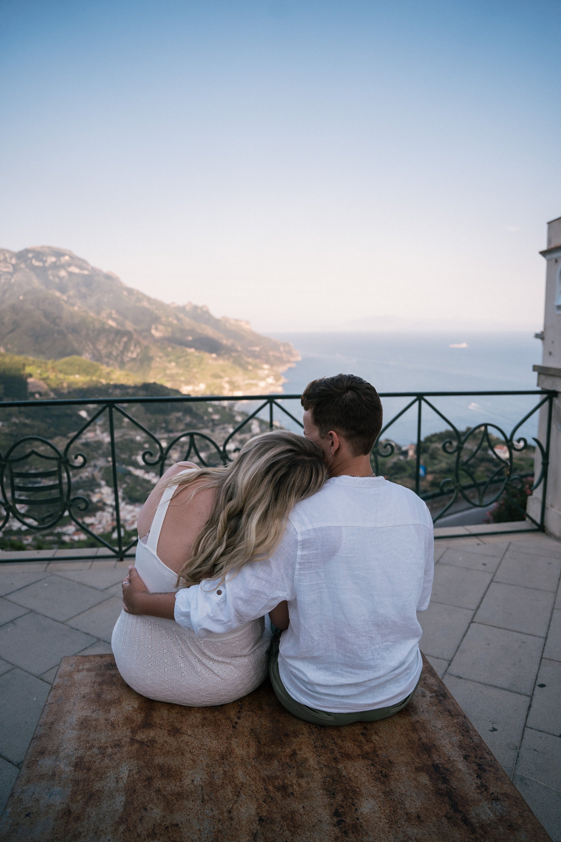 Amalfi Coast-Italy-travel-story-Flytographer-9