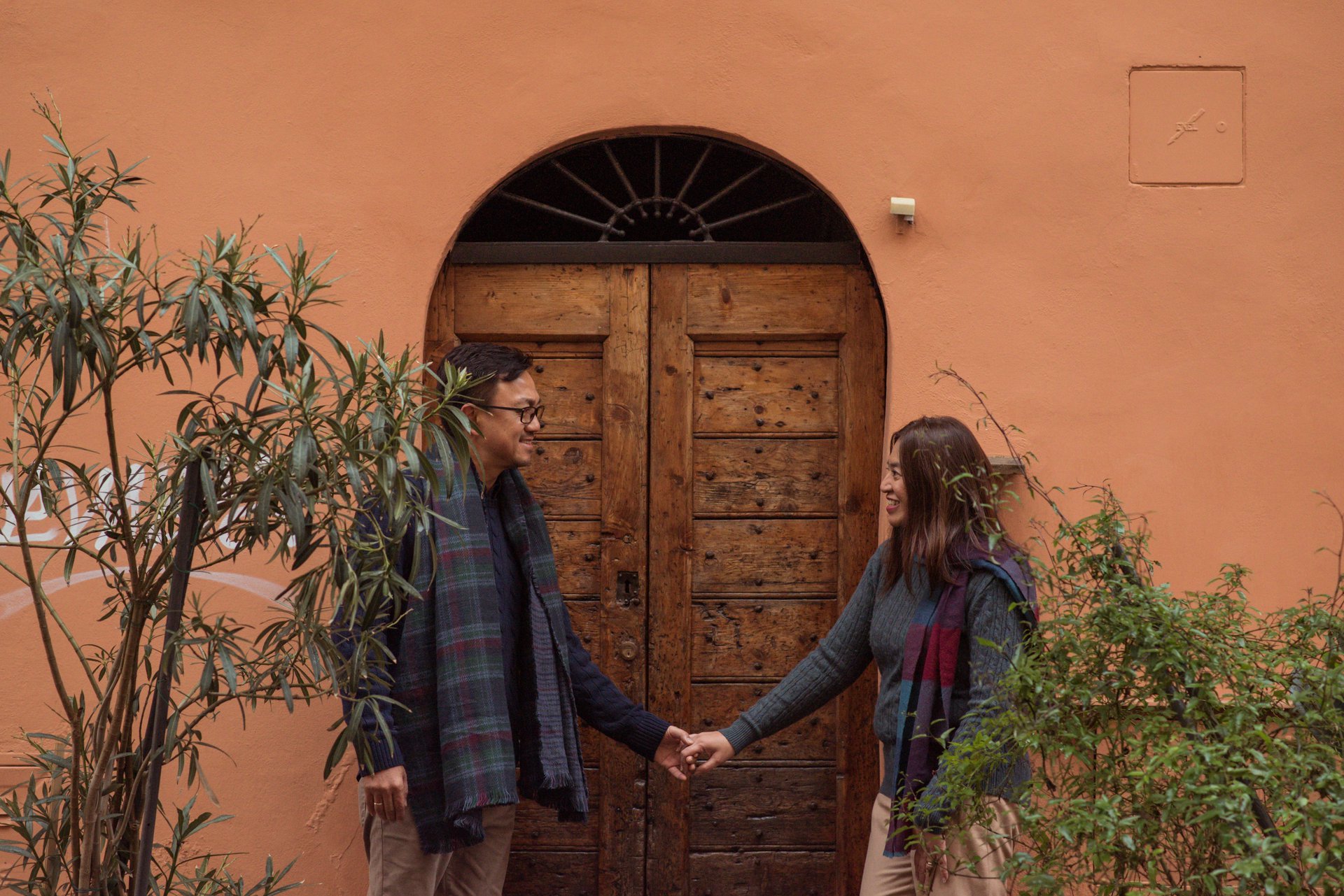 Rome-Italy-travel-story-Flytographer-11