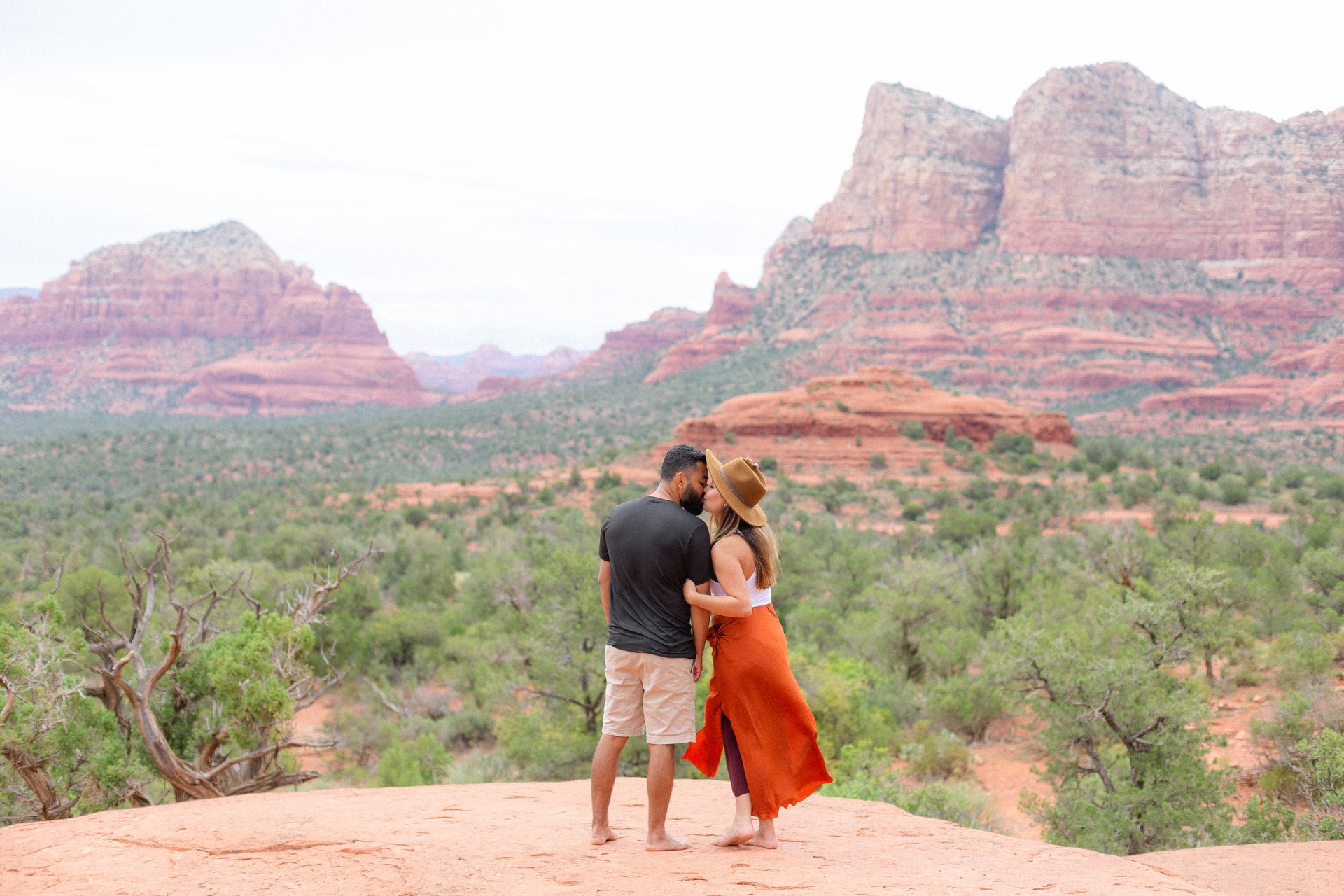 Sedona-United States-travel-story-Flytographer-2