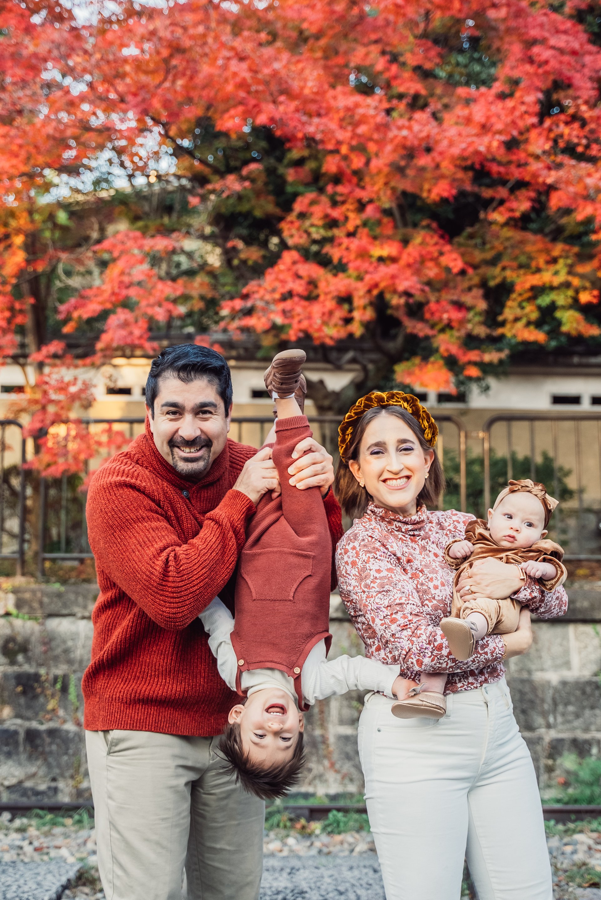 Kyoto-Japan-travel-story-Flytographer-51