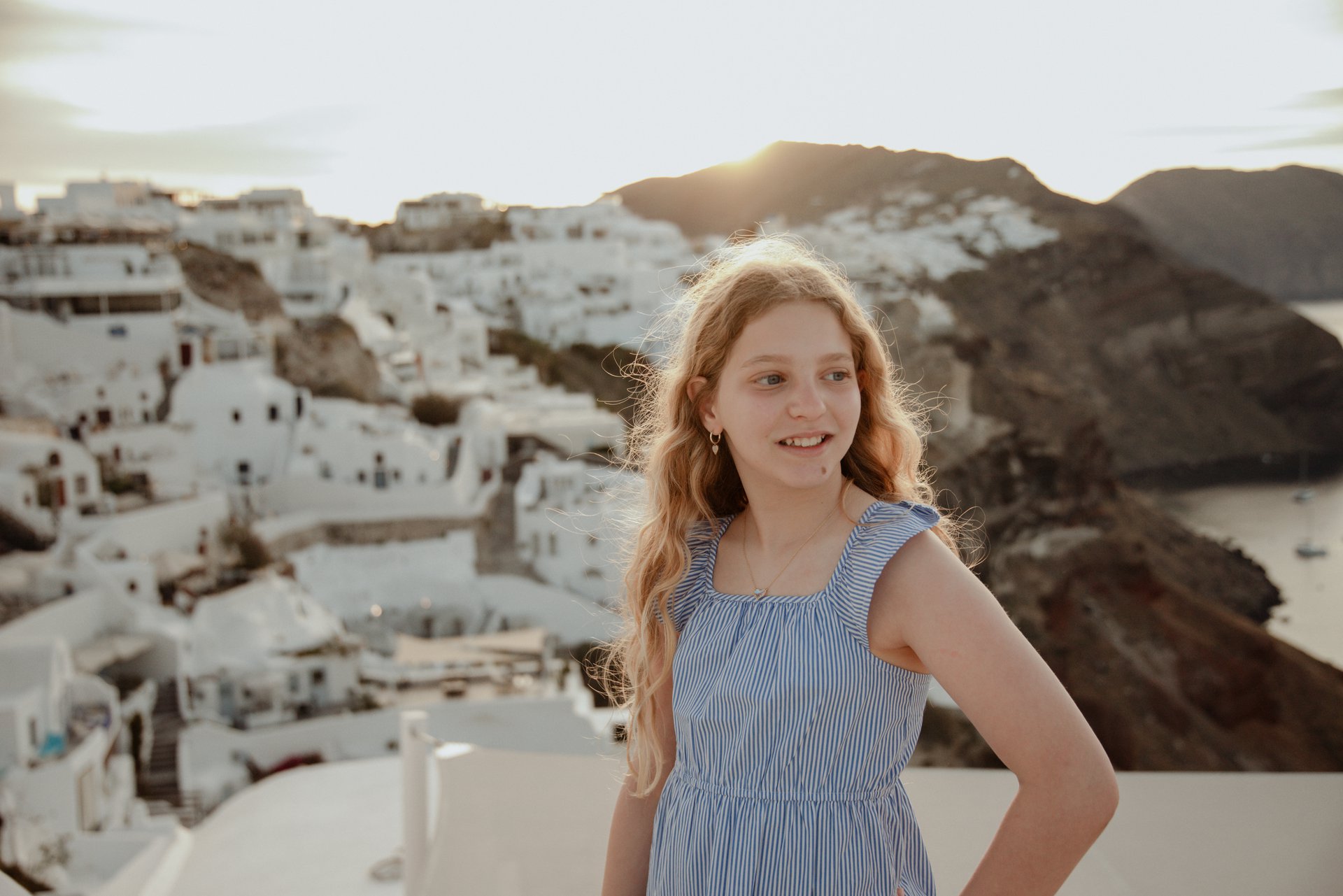Santorini-Greece-travel-story-Flytographer-7
