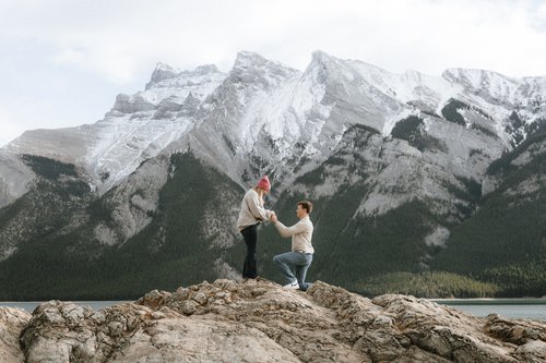 Photo by Marie-Christine