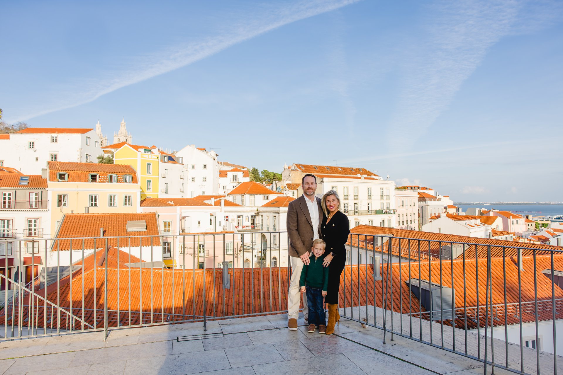 Lisbon-Portugal-travel-story-Flytographer-2