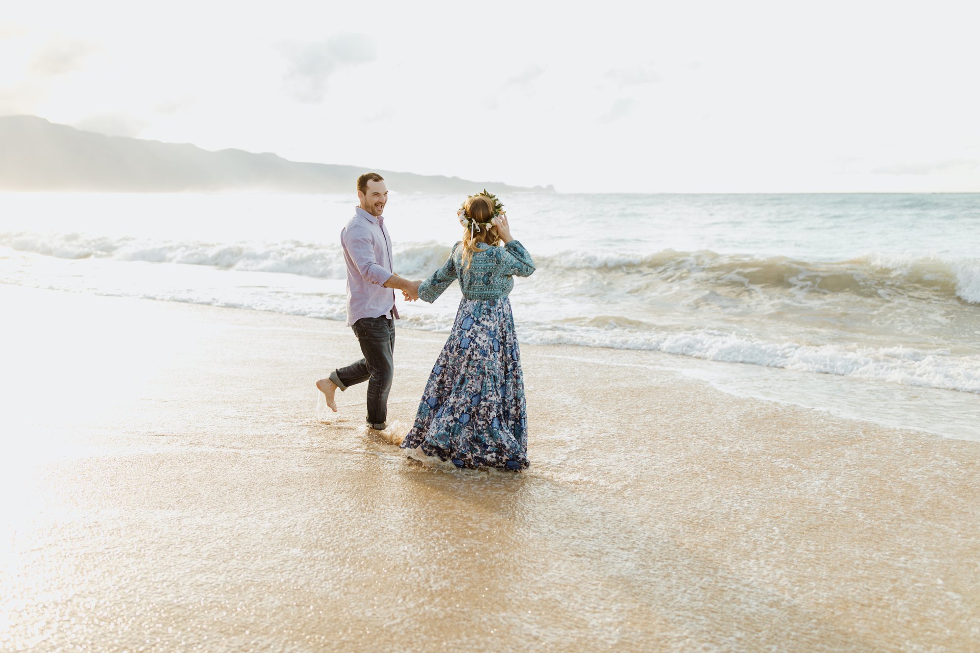 Maui-United States-travel-story-Flytographer-10