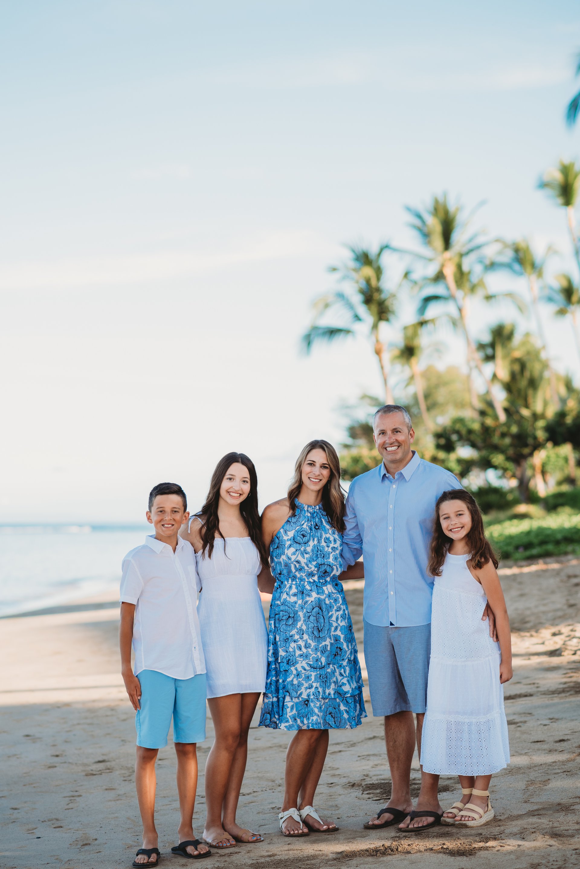 Maui-United States-travel-story-Flytographer-43