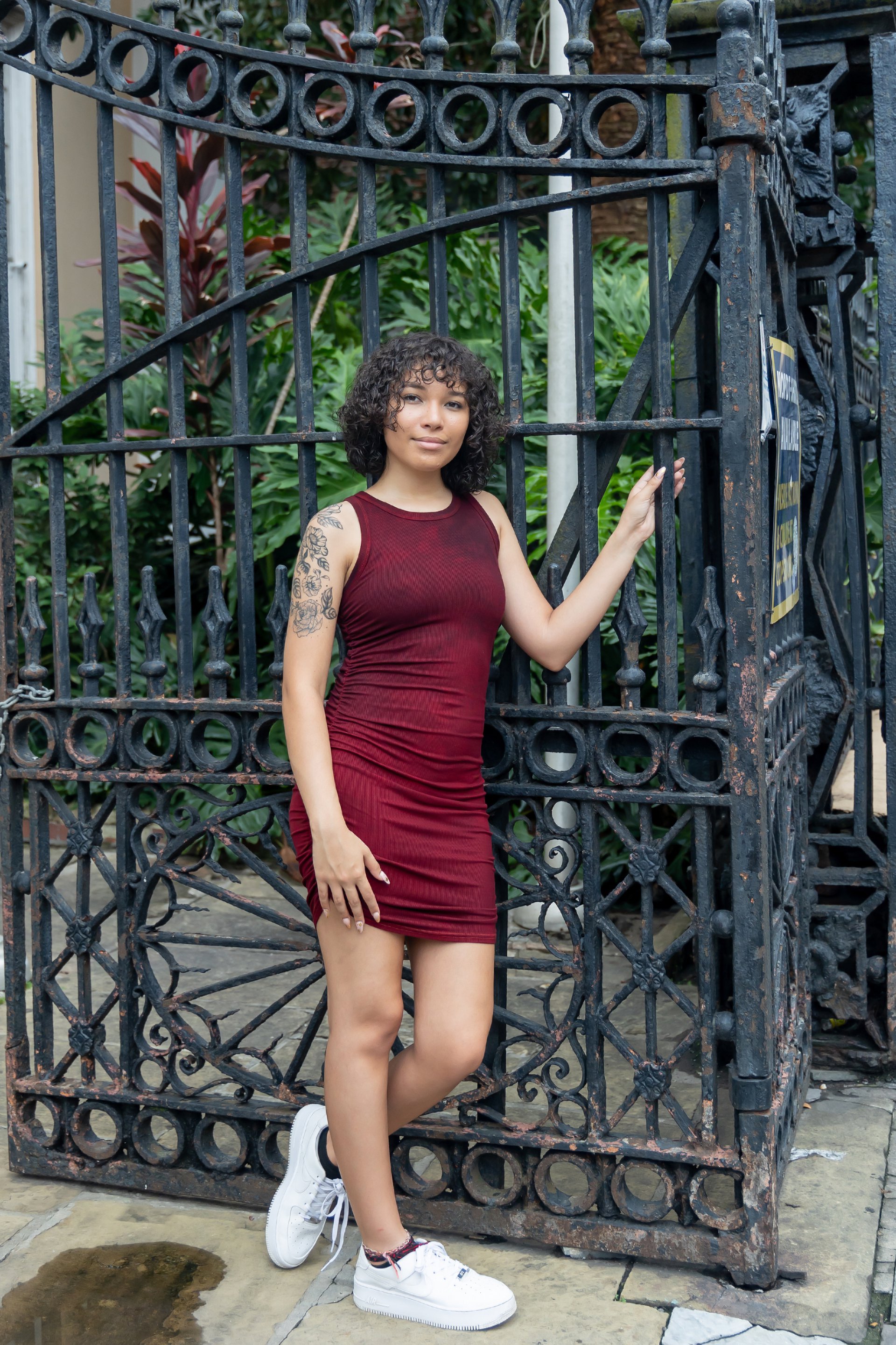 New Orleans-United States-travel-story-Flytographer-27